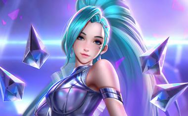 07月15日东亚杯第3轮中国男足vs中国香港进球