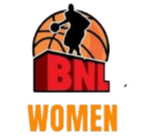 南非女联比赛图标