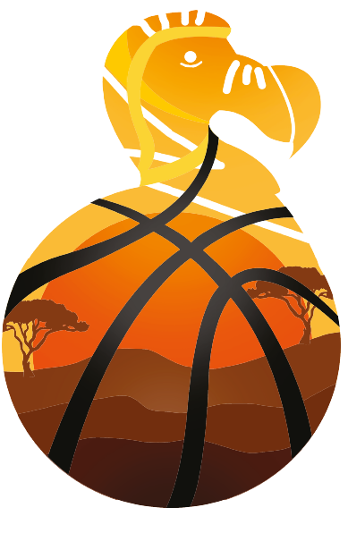 非女篮锦U16比赛图标