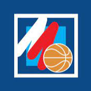 马耳他国家联赛比赛图标