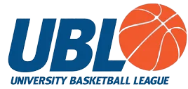 澳女大学联比赛图标