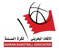 巴林超比赛图标