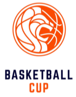 荷兰杯比赛图标