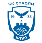 危地马拉WMF比赛图标