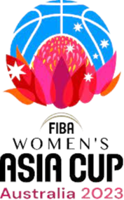 女亚B组比赛图标