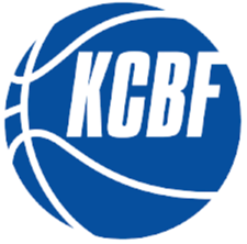 日大学联比赛图标