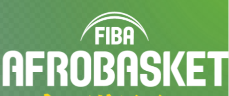 非篮锦比赛图标