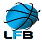 葡女联比赛图标