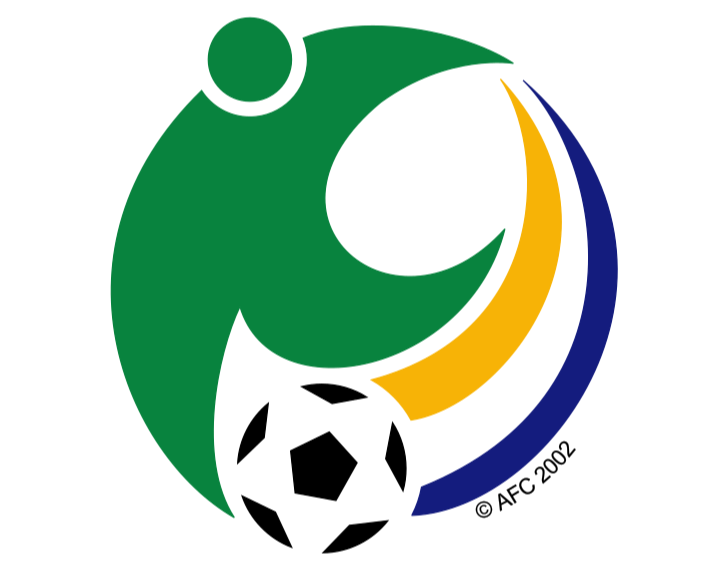 巴林锦U19比赛图标