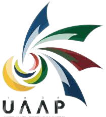 菲学联比赛图标