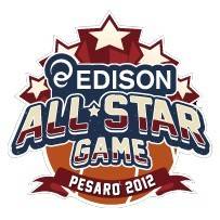 意篮明星赛比赛图标