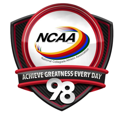 菲律宾NCRAA 女子比赛图标