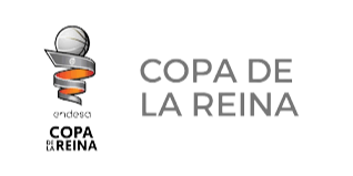 西班牙皇后杯比赛图标