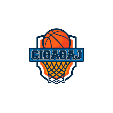 墨CIBABAJ比赛图标