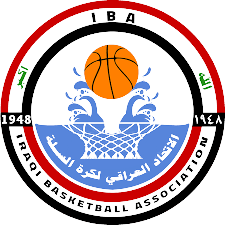 伊拉锦比赛图标