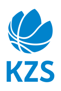 斯亚女联比赛图标