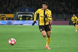 米体：米兰总价2000万欧签下德温特，1000万＋10%二转签阿泰卡梅