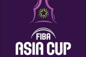 攻必克战必取！本届亚洲杯4强至今都是全胜 合计16胜0负