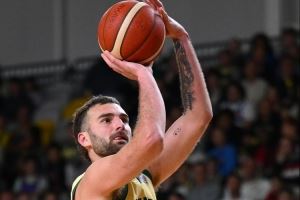 苏群：单从亚洲杯来说 只要澳大利亚男篮愿意 他们就可以继续夺冠