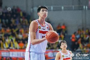 ：北控、辽宁、同曦、广东正积极谈判交易徐昕&王岚嵚等人