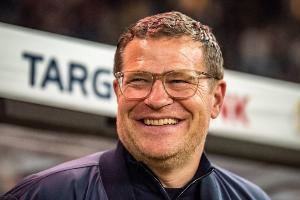 打几分？拜仁今夏转会操作：17人离队&引进4人，但只赚了1015万欧