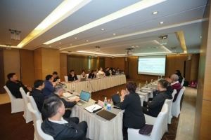 WCBA俱乐部座谈会本月19号在西安召开 新赛季拟增加杯赛