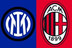 米兰、国米联合声明：乐见市议会批准出售圣西罗，这是历史性一步