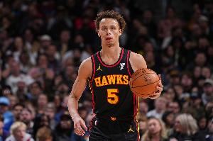 选秀专家：丹尼尔斯4年1亿确实不错 无缘顶薪时你很难拒绝这报价