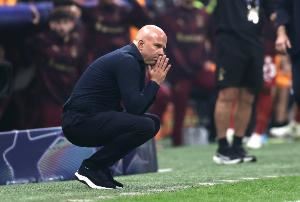 防线被直接冲击！利物浦本赛季面对507次长传，英超球队中最多