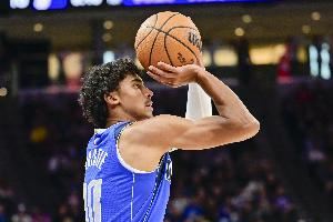 2胜7负！克里斯蒂：没人会来拯救我们 必须利用现有阵容找到办法