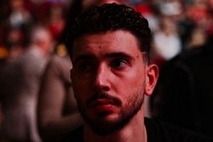 火箭开赛季0胜2负后7胜1负!申京:我们才刚刚开始🚀